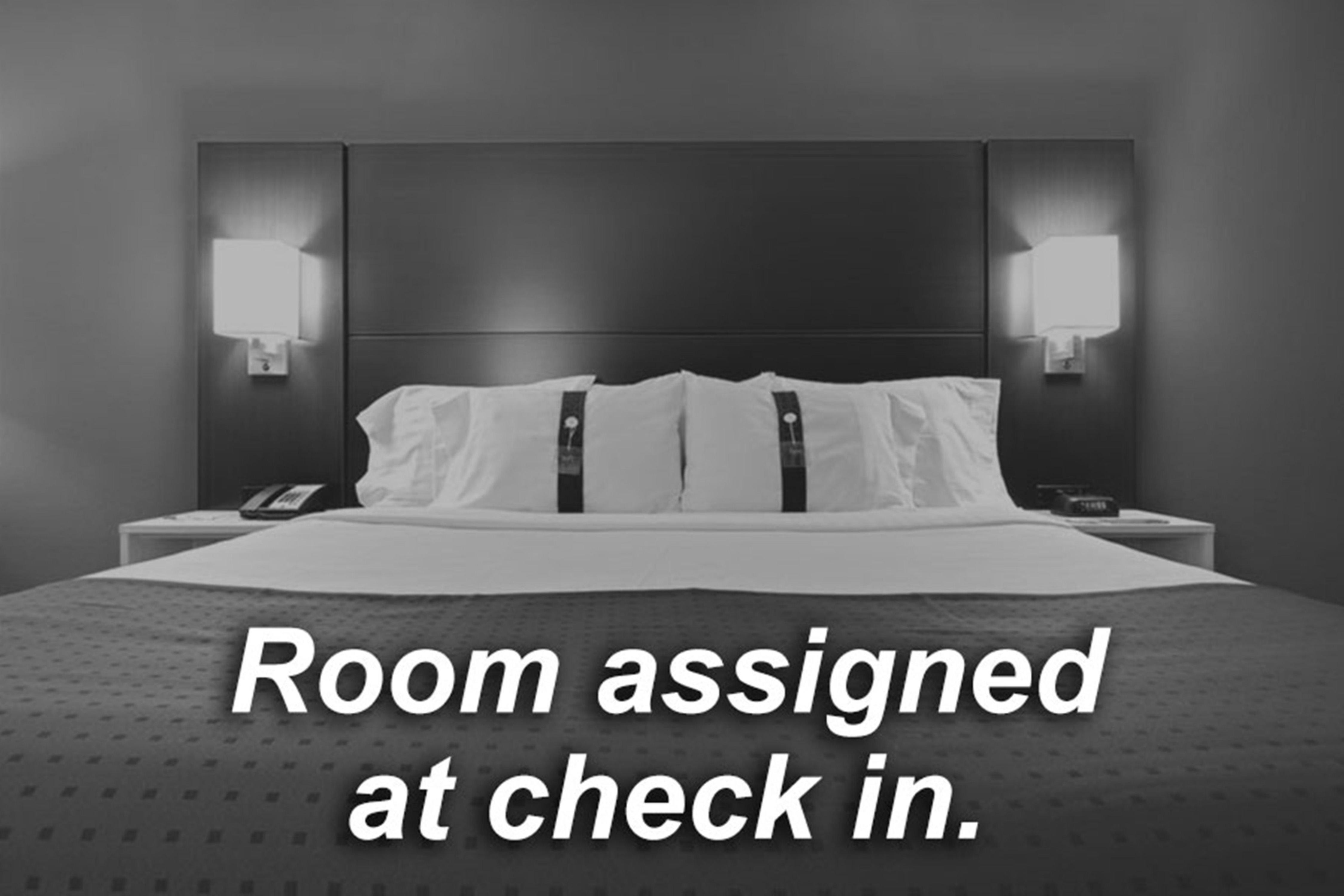 Holiday Inn Express Hotel & Suites Glasgow By Ihg Zewnętrze zdjęcie