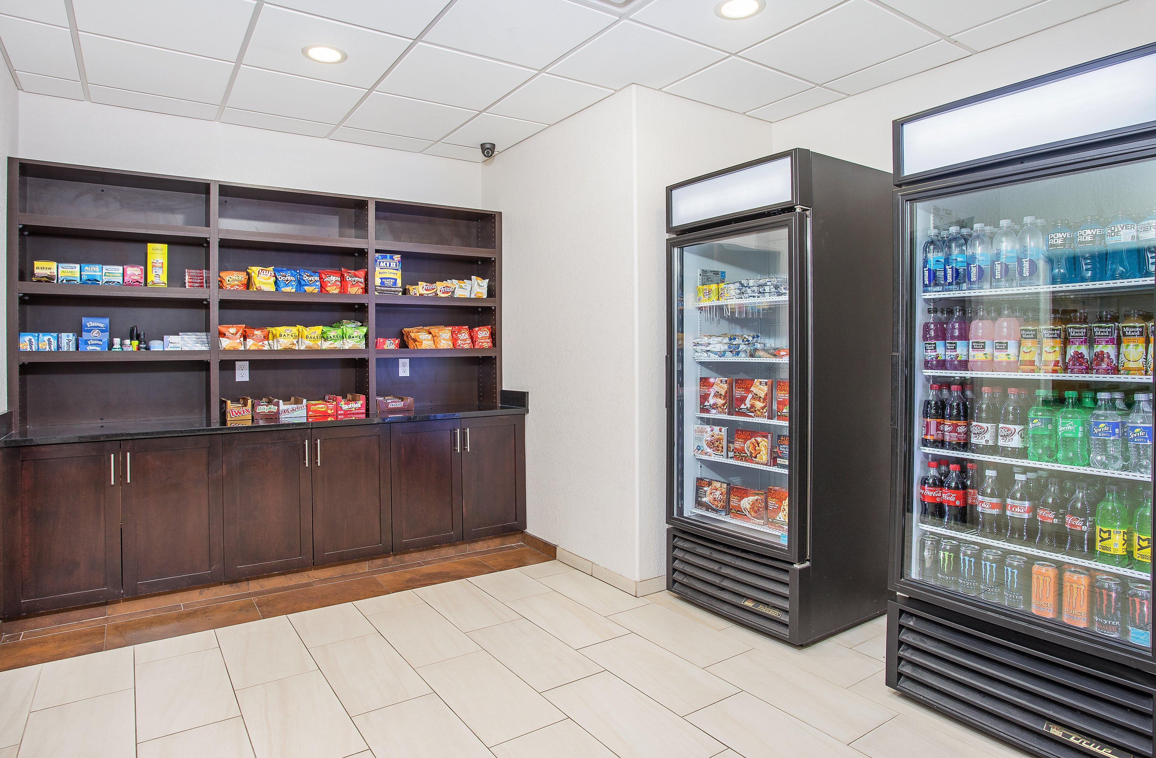 Holiday Inn Express Hotel & Suites Glasgow By Ihg Zewnętrze zdjęcie