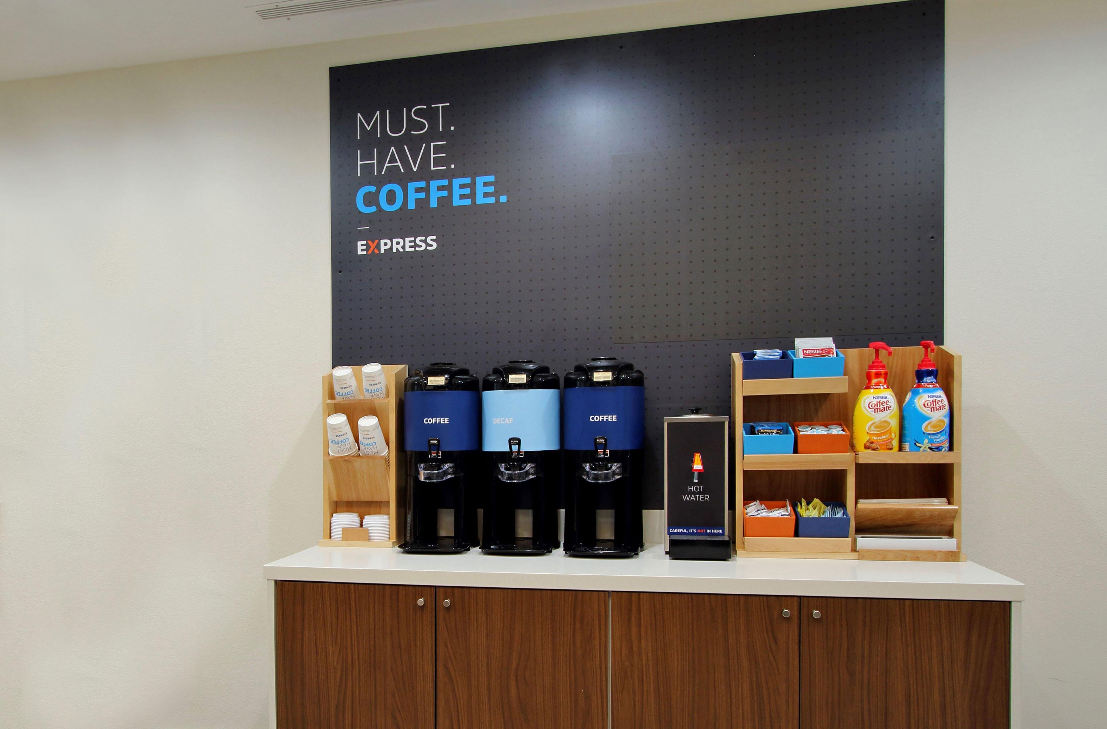 Holiday Inn Express Hotel & Suites Glasgow By Ihg Zewnętrze zdjęcie